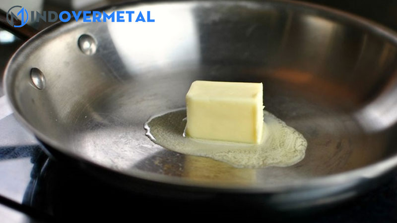 cach-lam-ga-ran-sot-pho-mai-lotteria-9