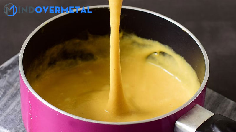 cach-lam-ga-ran-sot-pho-mai-lotteria-9