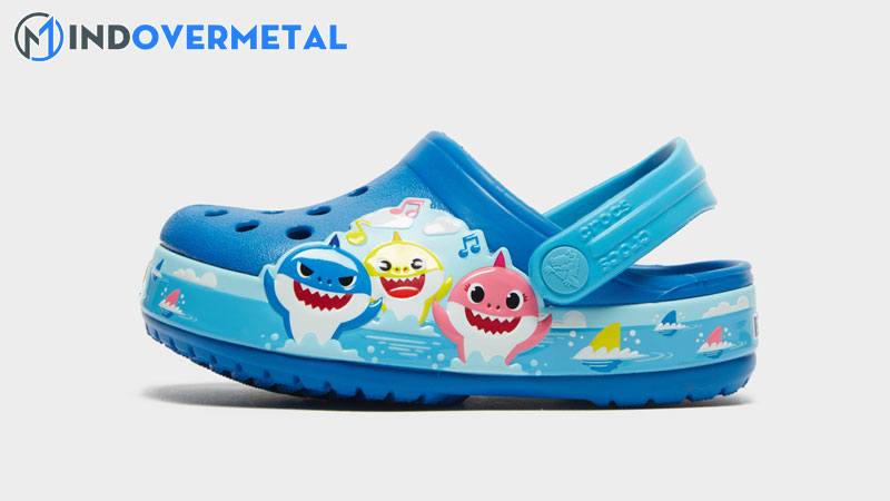 cach-lam-gian-dep-crocs-bi-teo-don-gian-tai-nha-mindovermetal