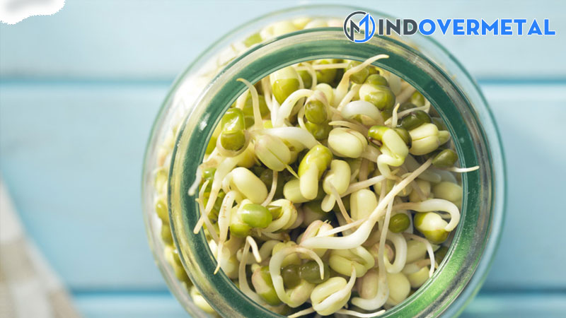 cach-lam-hat-dau-xanh-nay-mam-nhanh-nhat-5