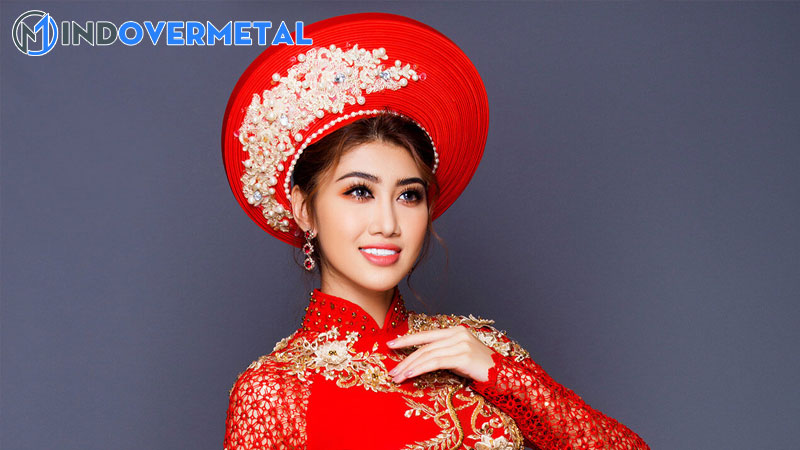 cach-lam-man-doi-dau-truyen-thong-danh-cho-nam-va-nu-don-gian-8