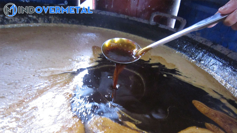 cach-lam-mat-mia-tai-nha-tot-cho-suc-khoe-de-lam-1-mindovermetal