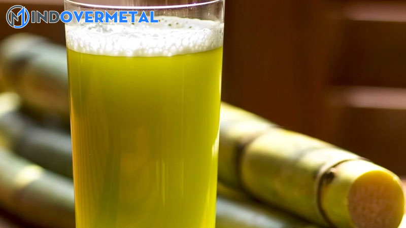 cach-lam-mat-mia-tai-nha-tot-cho-suc-khoe-de-lam-2-mindovermetal