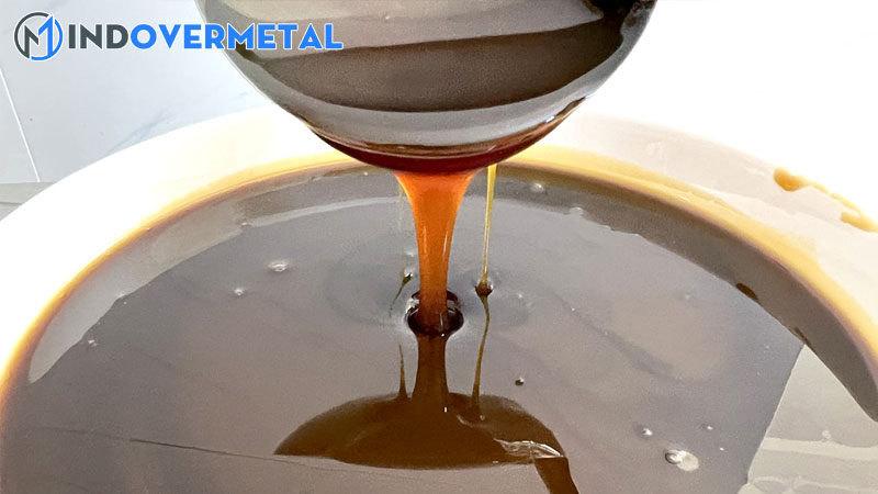 cach-lam-mat-mia-tai-nha-tot-cho-suc-khoe-de-lam-3-mindovermetal