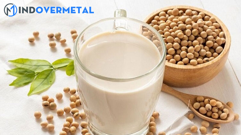 cach-lam-mat-mia-tai-nha-tot-cho-suc-khoe-de-lam-4-mindovermetal