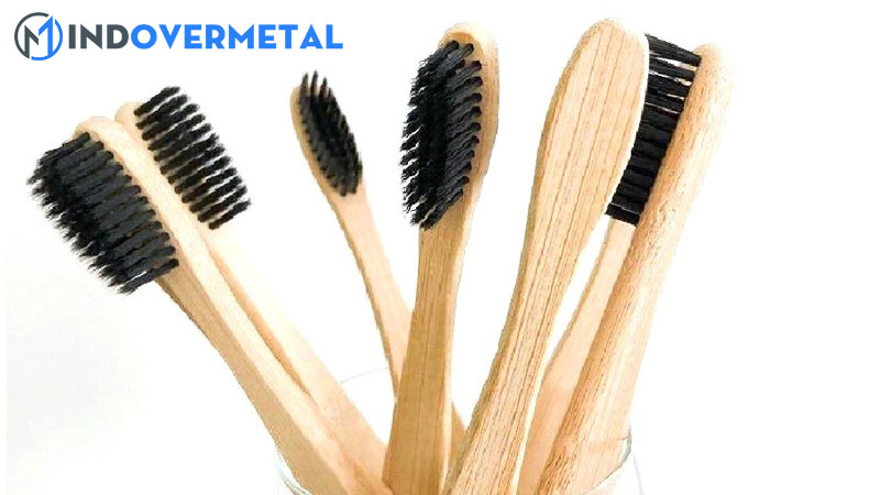 cach-lam-mem-ban-chai-danh-rang-hieu-qua-va-nhanh-chong-1