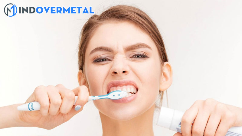 cach-lam-mem-ban-chai-danh-rang-hieu-qua-va-nhanh-chong-1