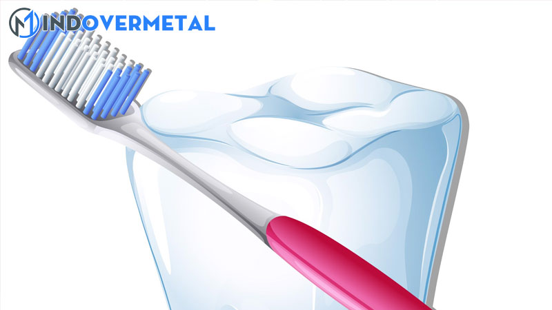 cach-lam-mem-ban-chai-danh-rang-hieu-qua-va-nhanh-chong-3