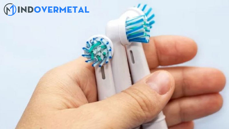 cach-lam-mem-ban-chai-danh-rang-hieu-qua-va-nhanh-chong-4