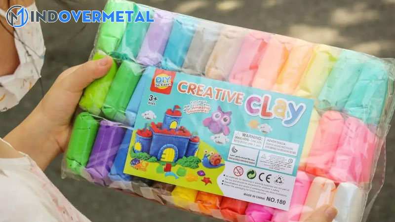 cach-lam-mem-dat-nan-da-kho-phai-lam-sao-khi-dat-nan-pay-doh-bi-kho-cung-2