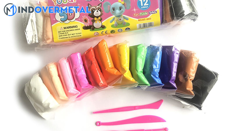 cach-lam-mem-dat-nan-da-kho-phai-lam-sao-khi-dat-nan-pay-doh-bi-kho-cung-6