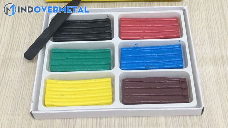 cach-lam-mem-dat-nan-da-kho-phai-lam-sao-khi-dat-nan-pay-doh-bi-kho-cung-7