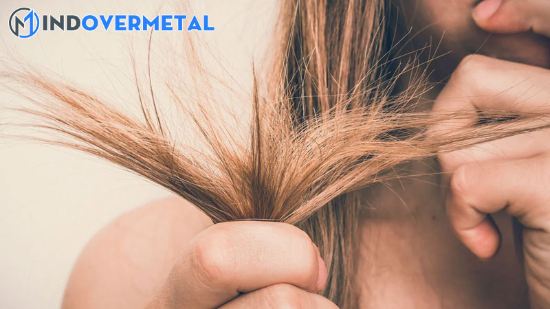 cach-lam-mem-muot-toc-hieu-qua-tuc-thi-don-gian-tai-nha-1-mindovermetal