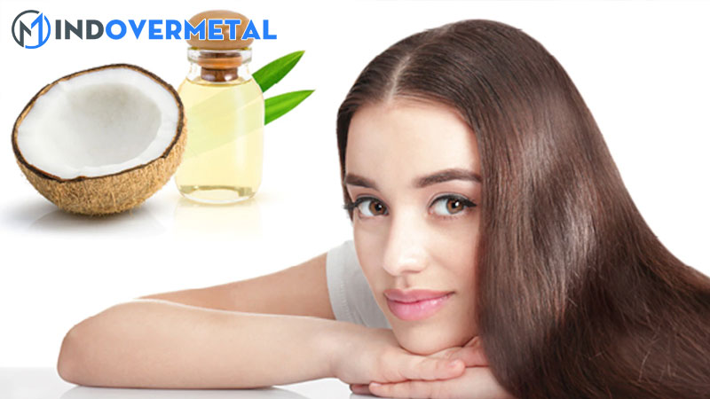 cach-lam-mem-muot-toc-hieu-qua-tuc-thi-don-gian-tai-nha-2-mindovermetal