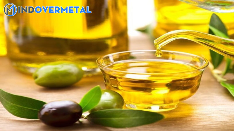 cach-lam-mem-muot-toc-hieu-qua-tuc-thi-don-gian-tai-nha-3-mindovermetal