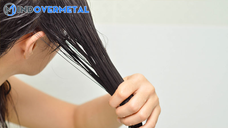 cach-lam-mem-muot-toc-hieu-qua-tuc-thi-don-gian-tai-nha-4-mindovermetal