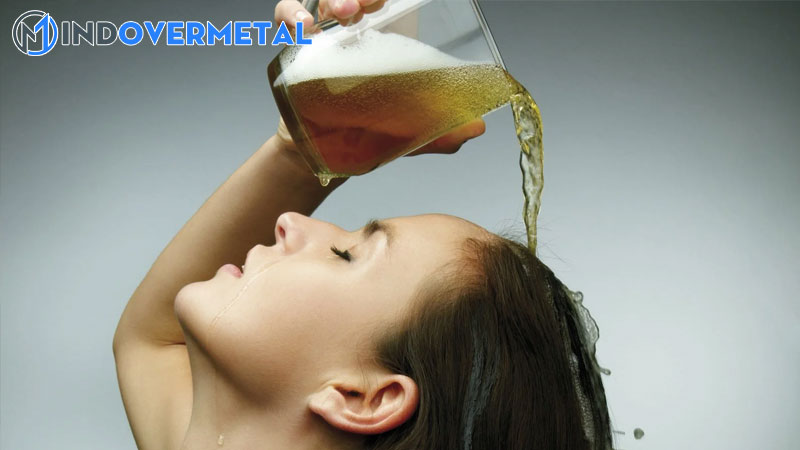 cach-lam-mem-muot-toc-hieu-qua-tuc-thi-don-gian-tai-nha-5-mindovermetal