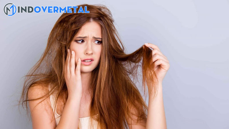 cach-lam-mem-muot-toc-hieu-qua-tuc-thi-don-gian-tai-nha-mindovermetal