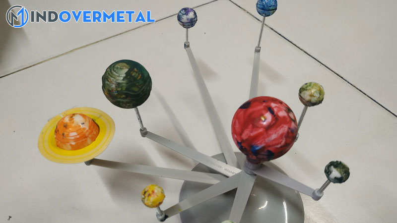 cach-lam-mo-hinh-he-mat-troi-bang-giay-1-mindovermetal