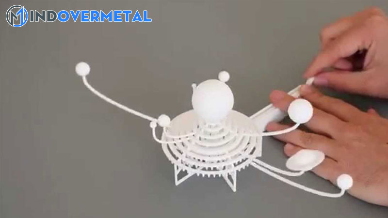 cach-lam-mo-hinh-he-mat-troi-bang-giay-2-mindovermetal