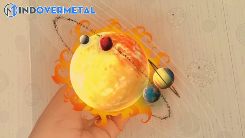 cach-lam-mo-hinh-he-mat-troi-bang-giay-mindovermetal