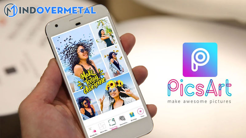 cach-lam-mo-vien-anh-trong-picsart-1-mindovermetal