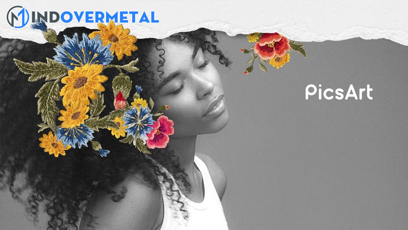 cach-lam-mo-vien-anh-trong-picsart-2-mindovermetal