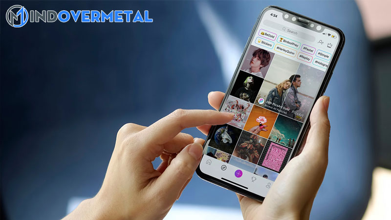 cach-lam-mo-vien-anh-trong-picsart-3-mindovermetal