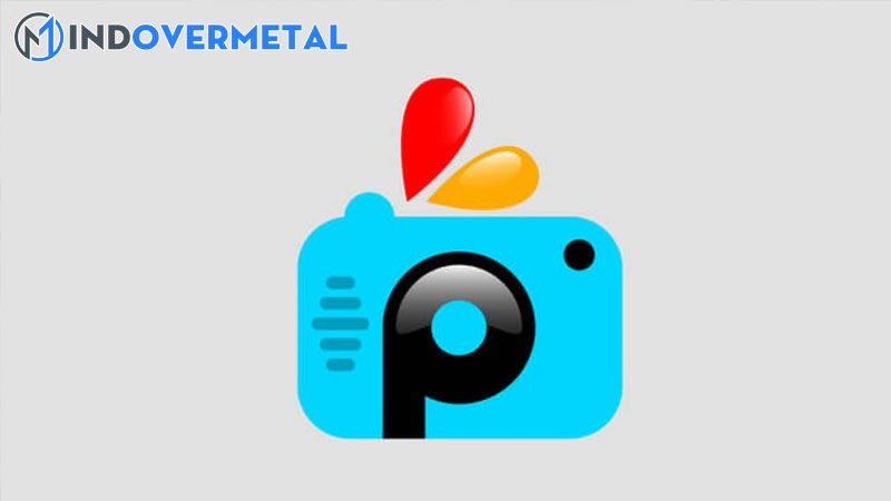 cach-lam-mo-vien-anh-trong-picsart-mindovermetal