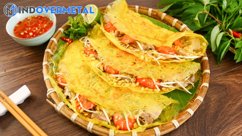cach-lam-mon-banh-xeo-bang-tieng-anh-vietnamese-crepe-1