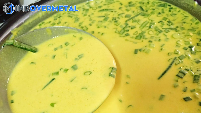 cach-lam-mon-banh-xeo-bang-tieng-anh-vietnamese-crepe-5