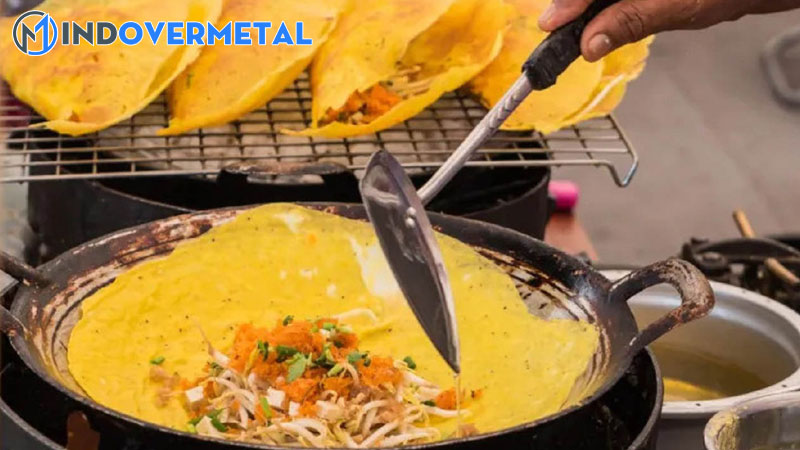 cach-lam-mon-banh-xeo-bang-tieng-anh-vietnamese-crepe-9