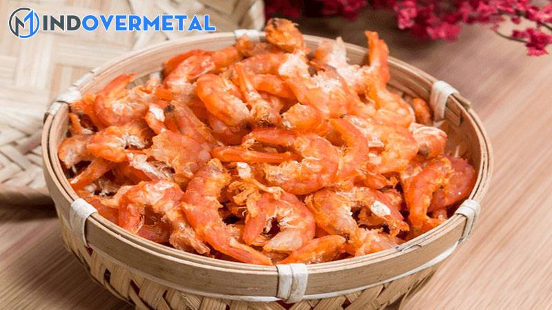 cach-lam-muoi-ot-tay-ninh-sieu-cay-sieu-ngon-1-mindovermetal