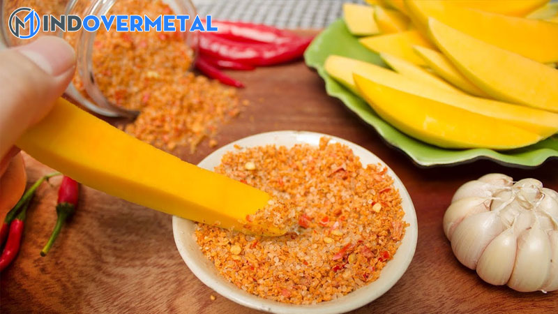 cach-lam-muoi-ot-tay-ninh-sieu-cay-sieu-ngon-2-mindovermetal