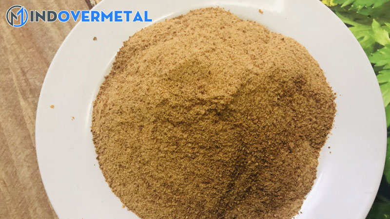 cach-lam-muoi-ot-tay-ninh-sieu-cay-sieu-ngon-3-mindovermetal