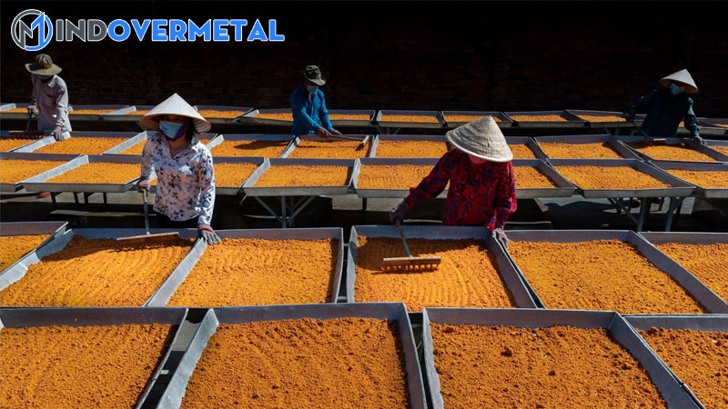 cach-lam-muoi-ot-tay-ninh-sieu-cay-sieu-ngon-4-mindovermetal