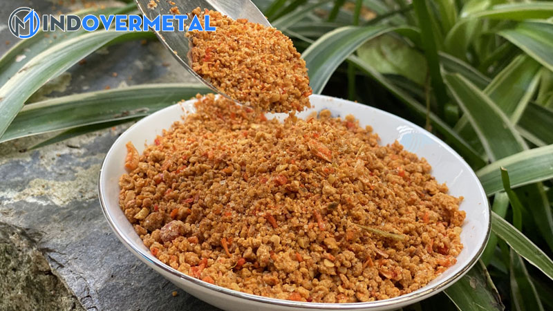 cach-lam-muoi-ot-tay-ninh-sieu-cay-sieu-ngon-mindovermetal