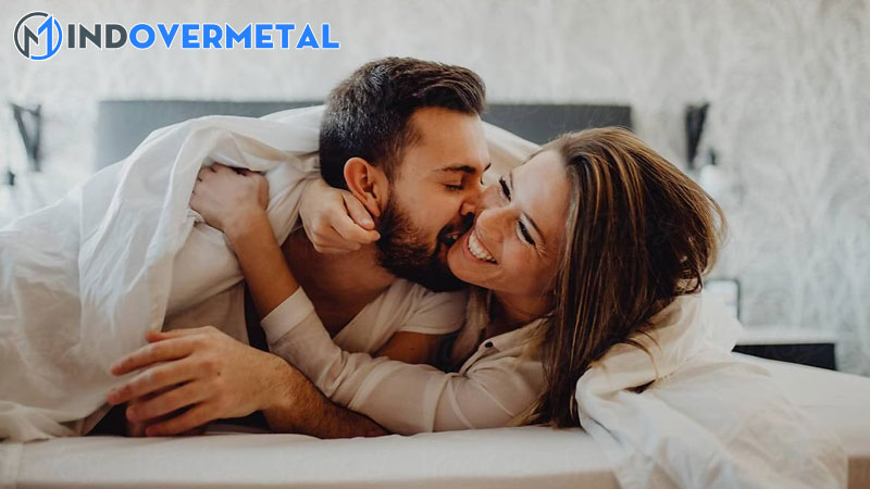 cach-lam-nguoi-yeu-vui-20-cau-noi-thoi-mien-tam-tri-nang-2-mindovermetal