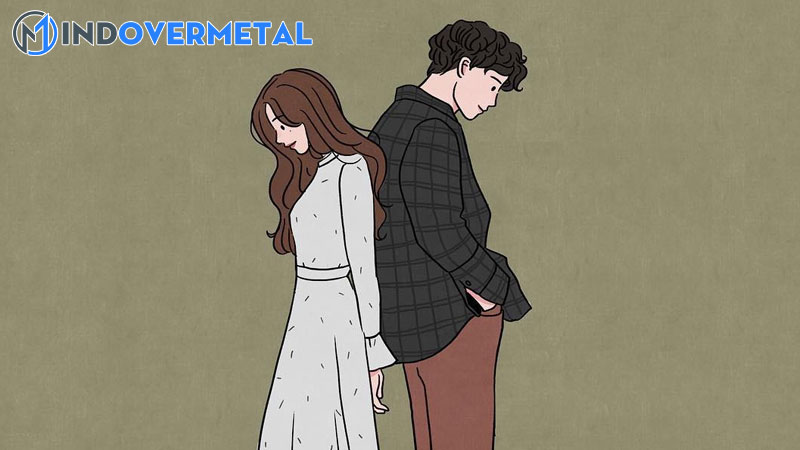 cach-lam-nguoi-yeu-vui-20-cau-noi-thoi-mien-tam-tri-nang-3-mindovermetal