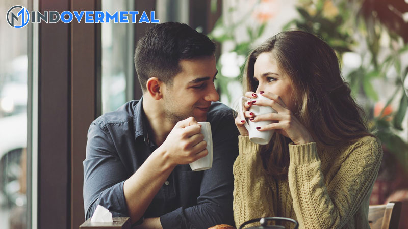 cach-lam-nguoi-yeu-vui-20-cau-noi-thoi-mien-tam-tri-nang-4-mindovermetal