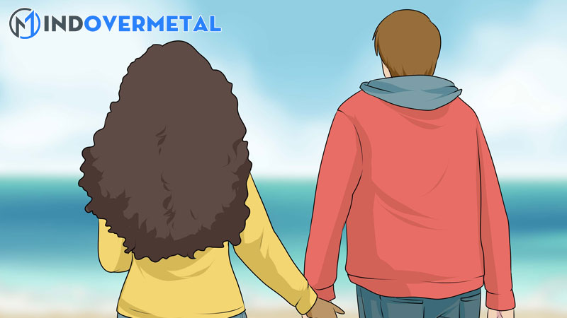 cach-lam-nguoi-yeu-vui-20-cau-noi-thoi-mien-tam-tri-nang-mindovermetal