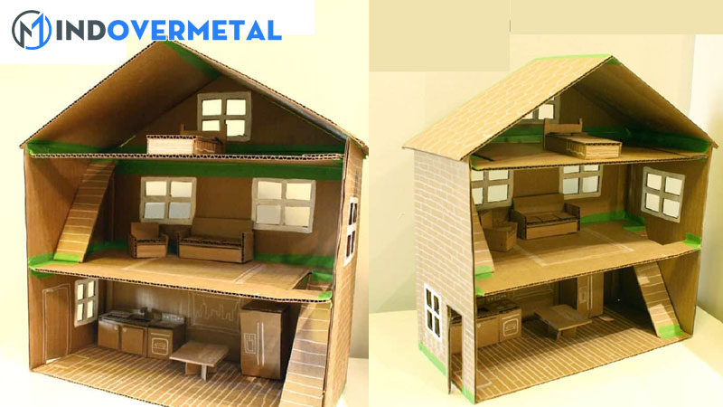 cach-lam-nha-hai-tang-cho-bup-be-linh-cuu-hoa-bang-thung-mi-tom-1-mindovermetal