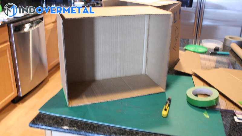 cach-lam-nha-hai-tang-cho-bup-be-linh-cuu-hoa-bang-thung-mi-tom-mindovermetal