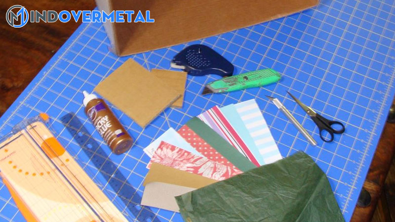 cach-lam-nha-mini-cho-bup-be-bang-thung-mi-tom-1-mindovermetal