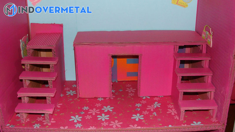 cach-lam-nha-mini-cho-bup-be-bang-thung-mi-tom-2-mindovermetal