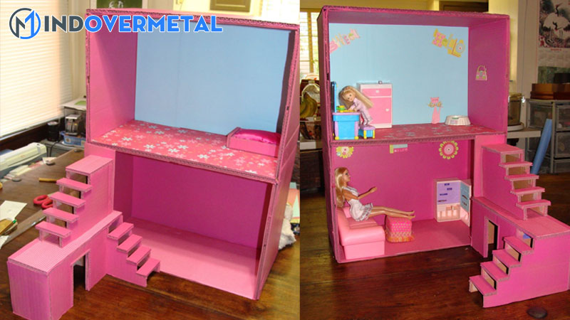 cach-lam-nha-mini-cho-bup-be-bang-thung-mi-tom-3-mindovermetal