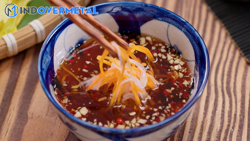 cach-lam-nuoc-cham-banh-xeo-chuan-vi-mien-nam-va-mien-trung-1-mindovermetal