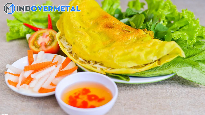 cach-lam-nuoc-cham-banh-xeo-chuan-vi-mien-nam-va-mien-trung-2-mindovermetal