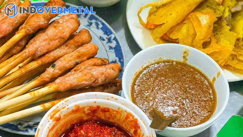 cach-lam-nuoc-cham-banh-xeo-chuan-vi-mien-nam-va-mien-trung-3-mindovermetal