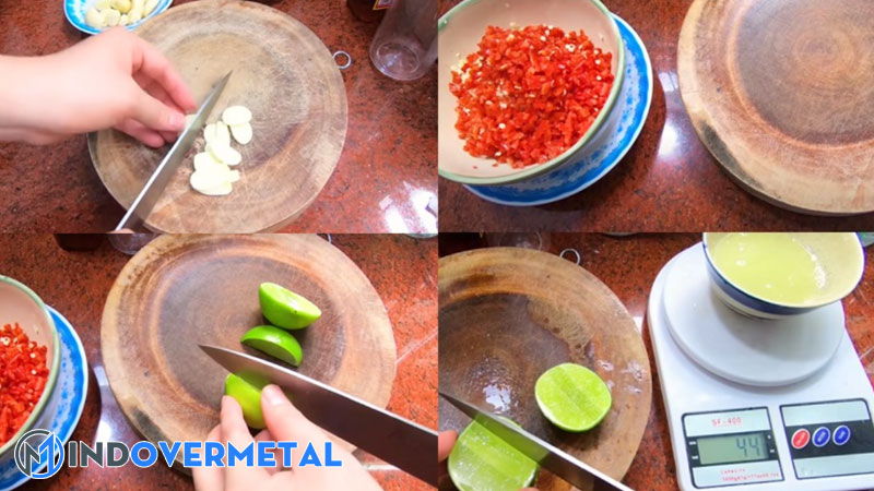 cach-lam-nuoc-cham-banh-xeo-chuan-vi-mien-nam-va-mien-trung-mindovermetal